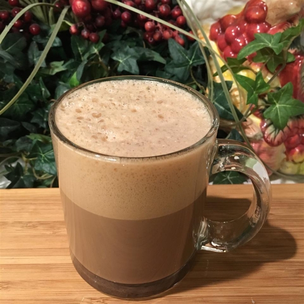 Mocha