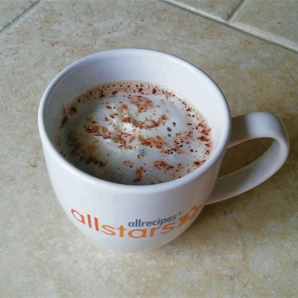 Mocha