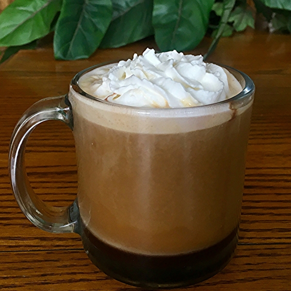 Mocha