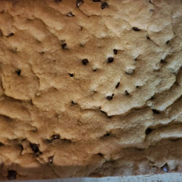 Peanut Butter Chocolate Chip Brownies