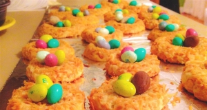 Birds' Nests