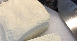 Paneer