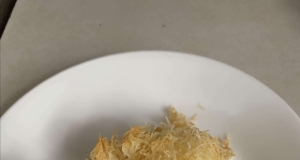 Kanafa