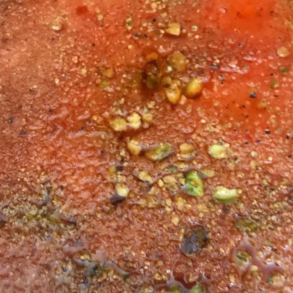Kanafa