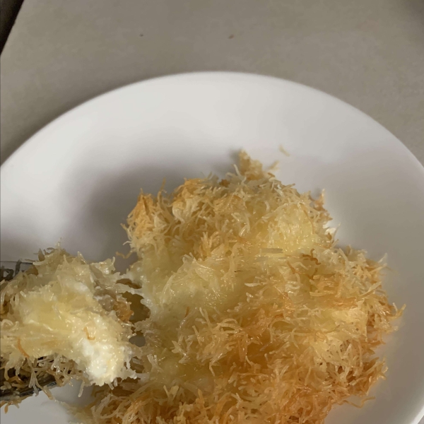 Kanafa