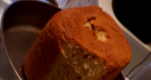 Panettone II