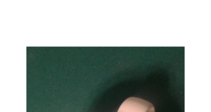 Chile Chocolate Ice Cream