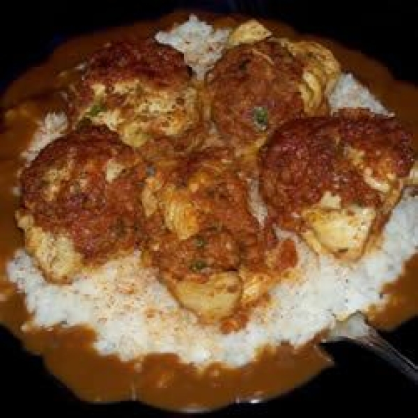 Chorizo Chicken Roll