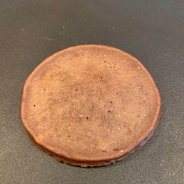 Chocolate Pancakes