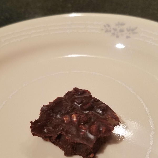Homemade Melt-In-Your-Mouth Dark Chocolate (Paleo)