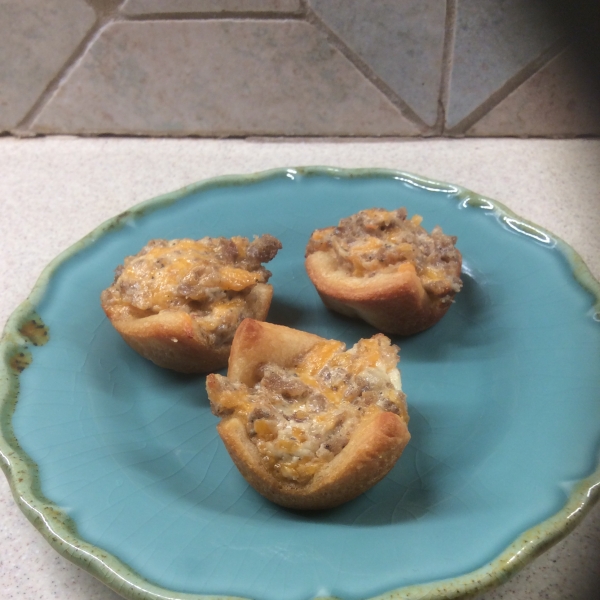 Deep Fried Jalapeno Slices