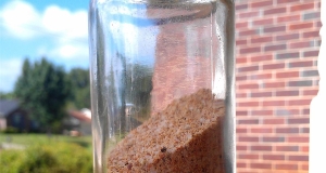 Spicy Herb Seasoning