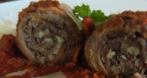 Braciola II