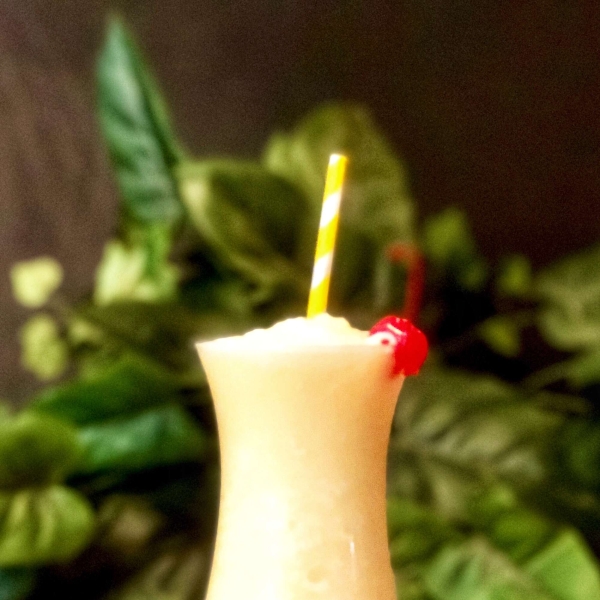 Piña Colada