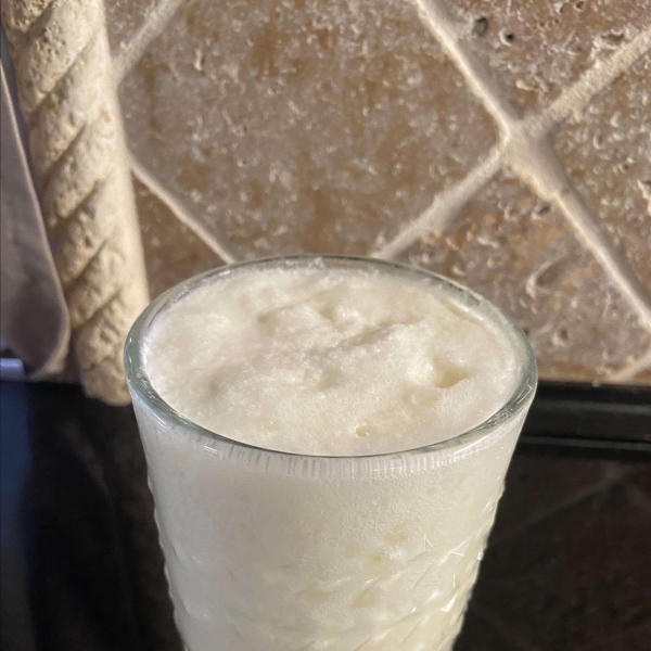 Piña Colada