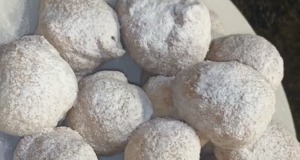 Zeppoli