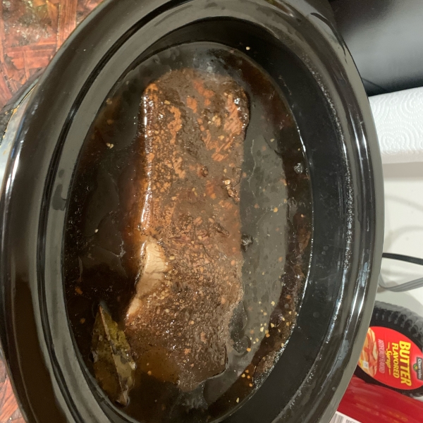 Best Beef Dip Ever recipe Easy Cook Find