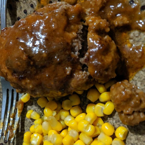 Fried Asparagus Sticks