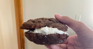 Whoopie Pies