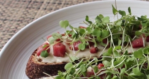 Tonnato Sauce