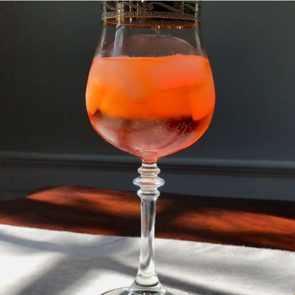 Aperol® Spritz