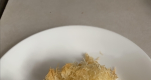 Kanafa
