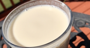 Almond Milk from Oster®