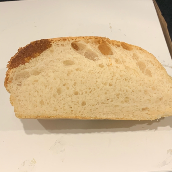 Ciabatta