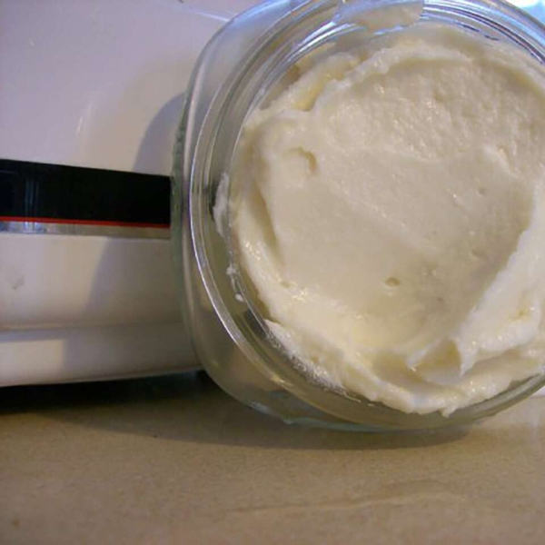 Homemade Hair Growth Conditioner Recipe