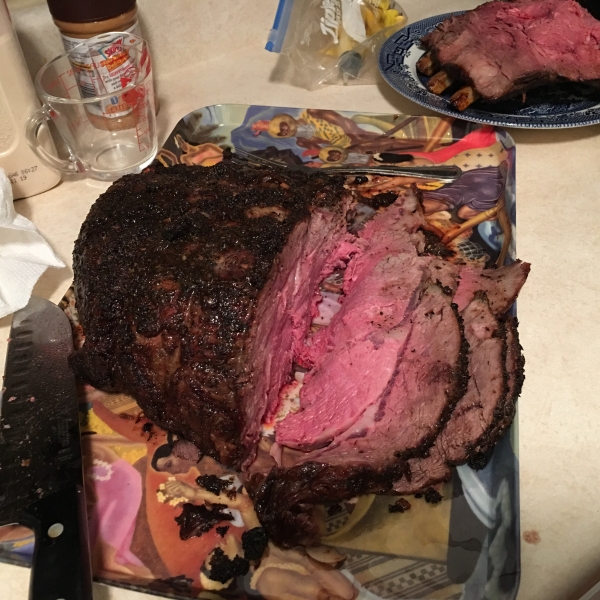 Prime Rib