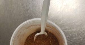 Homemade Taco Seasoning Mix