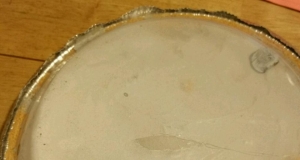 Coolaid Pie