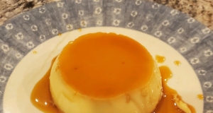 Flan II