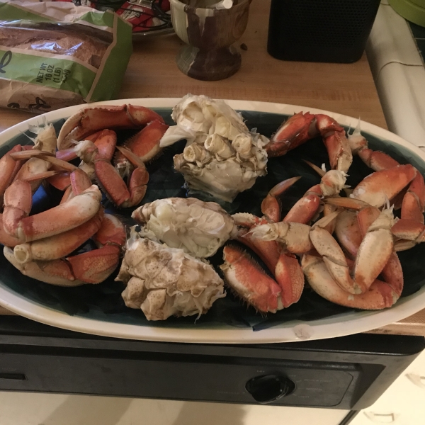 Pork Chops in Sherry-Mushroom Gravy