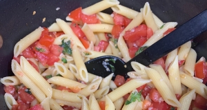 Alla Checca