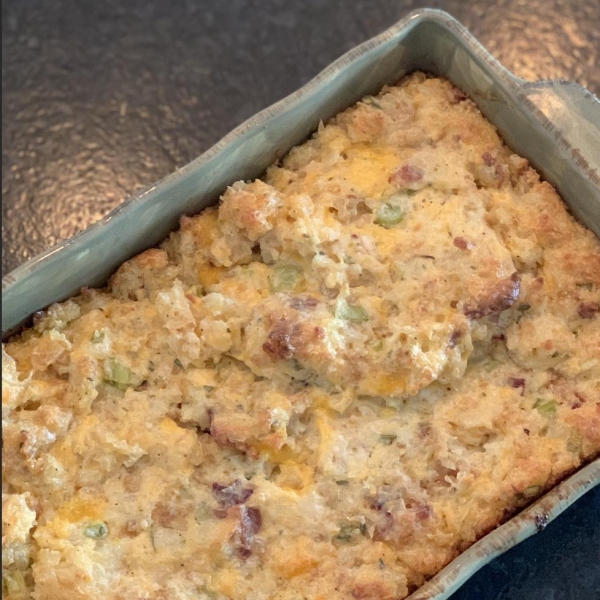 The Best, Most Addictive Potatoes