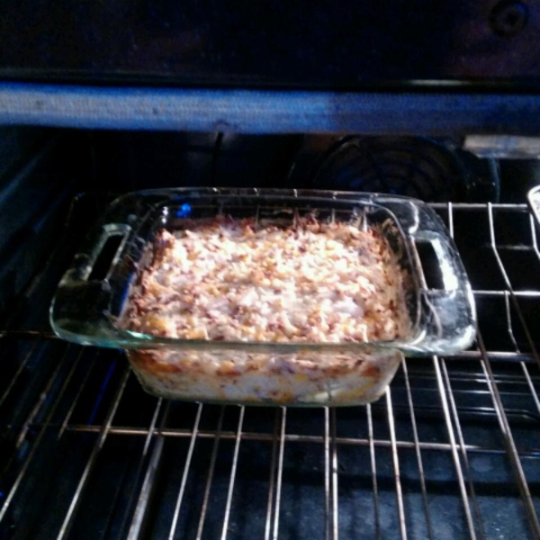 The Best, Most Addictive Potatoes