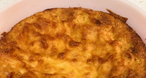 Corn Casserole II