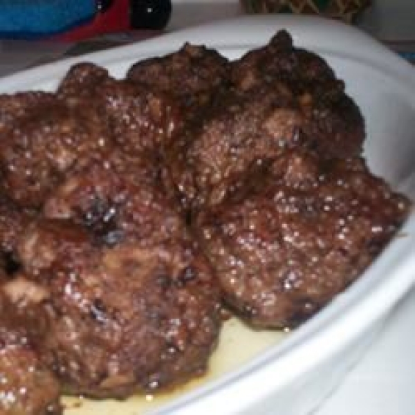 Easiest Delicious Red Wine Steak Sauce