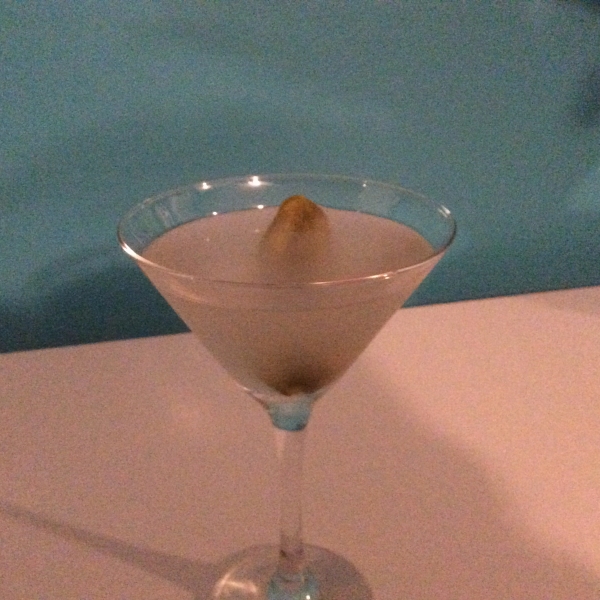 Pickletini