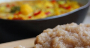Eba