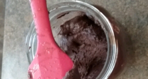 Chocolate Peanut Butter