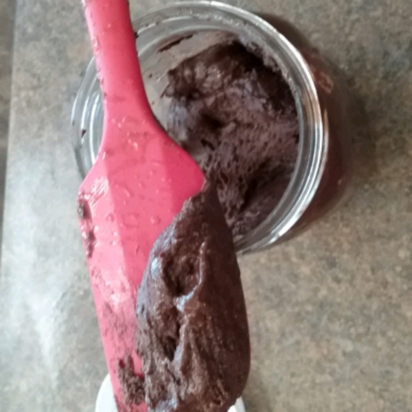 Chocolate Peanut Butter