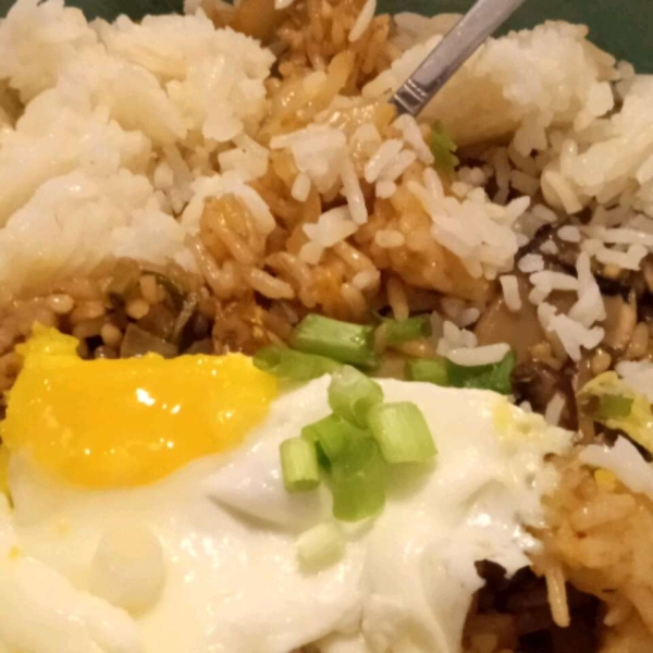 Healthier Southern Peach Cobbler