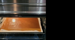 Chewy Caramel