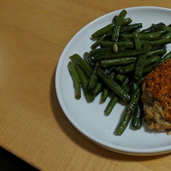 Turkey, Quinoa, and Zucchini Mini Meatloaves