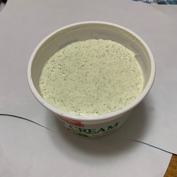 Chef John's Ranch Dressing