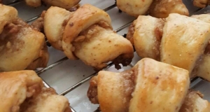 Best Ever Rugelach