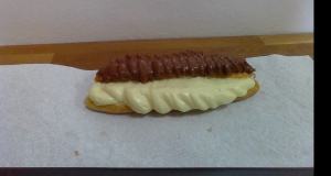 Eclairs II