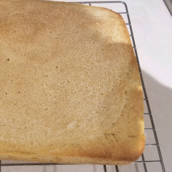 Portuguese Cornbread